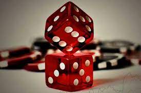 Официальный сайт Casino Almaz